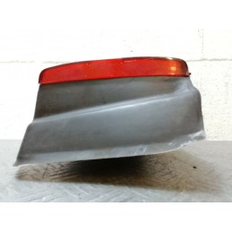 FANALE FANALINO STOP POST. DX LANCIA K DAL 1994 AL 2001 COD. 7780142  2400000052616
