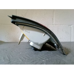 FANALE FANALINO STOP POST. DX OPEL VECTRA B DAL 1995 AL 2002 COD. 90585003  2400000052982