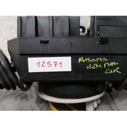DEVIOLUCI COMPLETO CONTATTO SPIRALATO FIAT BRAVO (198) DAL 2007 AL 2014  2400000050902