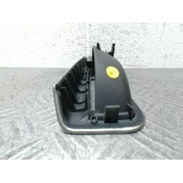 PULSANTIERA ALZAVETRI ALZACRISTALLI ANT. SX VOLVO V50 DAL 2004 AL 2012  2400000052029