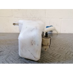 VASCHETTA ACQUA TERGICRISTALLI VW POLO (9N-9N3) DAL 2001 AL 2009 COD. 600955453  2400000052944