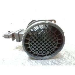 DEBIMETRO FLUSSOMETRO ALFA ROMEO/FIAT/FORD/LANCIA 1.3 MTJ  2400000052548