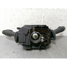 DEVIOLUCI COMPLETO CONTATTO SPIRALATO FIAT BRAVO (198) DAL 2007 AL 2014  2400000050902