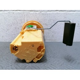 POMPA BENZINA CARBURANTE RENAULT CLIO IV DAL 2012 AL 2019  2400000051930