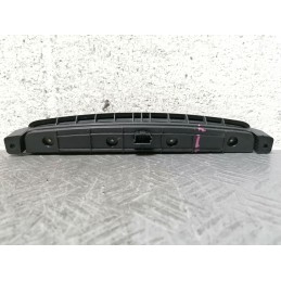 COMANDO PULSANTIERA CENTRALE SMART FORFOUR W454 DAL 2004 AL 2006  2400000051923