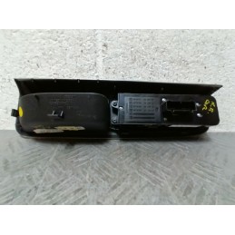 PULSANTIERA ALZAVETRI ALZACRISTALLI ANT. SX VOLVO V50 DAL 2004 AL 2012  2400000052029