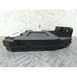 CENTRALINA UNITA' DI CONTROLLO HYUNDAI iX20 DAL 2010 AL 2019 COD. 116RA-000302  2400000052258