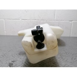 VASCHETTA ACQUA TERGICRISTALLI FORD TRANSIT COURIER DAL 2013 IN POI  2400000052111
