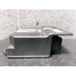 CENTRALINA AURBAG OPEL CORSA D DAL 2006 AL 2014 COD. 13283820HA  2400000052227