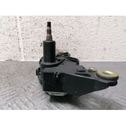 MOTORINO TERGICRISTALLO POSTERIORE VW LUPO DAL 1998 AL 2005 COD. 6X0955711D  2400000052340