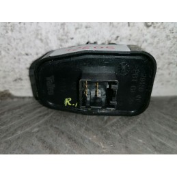 PULSANTIERA COMANDO BLOCCO CHIUSURE FIAT CROMA DAL 2005 AL 2010  2400000051244