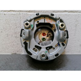 AIRBAG VOLANTE AUDI A4 (B7) DAL 2004 AL 2008 COD. 8E0880201DE  2400000051435