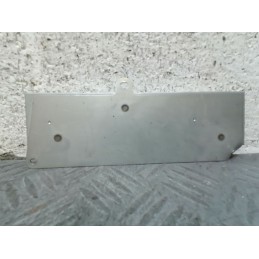 CENTRALINA AMPLIFICATORE ANTENNA AUDI A4 AVANT (B7) DAL 2004 AL 2008  2400000051589