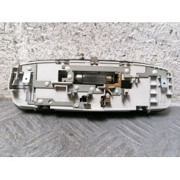 PLAFONIERA LUCE ABITACOLO ANT. FORD FOCUS DAL 2004 AL 2011 COD. 357A-13776-AB  2400000049852