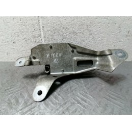 MOTORINO TERGICRISTALLO POSTERIORE NISSAN MICRA K13 DAL 2010 AL 2017  2400000049845