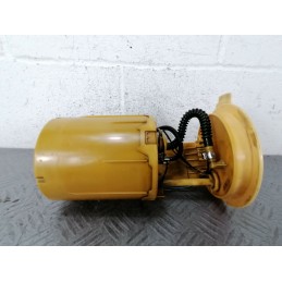 POMPA CARBURANTE GASOLIO VW GOLF 1.9 TDI DAL 2003 AL 2008 COD. 1K091905OD  2400000048893