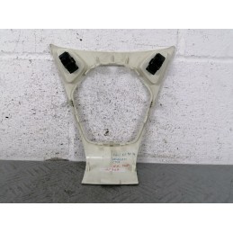 PULSANTIERA ALZAVETRI ALZACRISTALLI CENTRALE FORD KA DAL 2008 AL 2016 2 SERIE  2400000048862