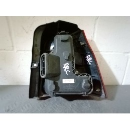 FANALE FANALINO STOP POST. SX SEAT AROSA DAL 1997 AL 2004 COD. 6H0945257  2400000052999