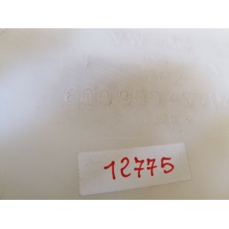 VASCHETTA ACQUA TERGICRISTALLI VW POLO (9N-9N3) DAL 2001 AL 2009 COD. 600955453  2400000052944