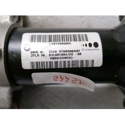 PIANTONE STERZO BMW 320 E87 DEL 2006 COD. 831401084515  2400000049616