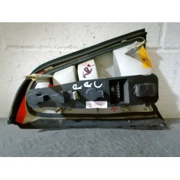 FANALE FANALINO STOP POST. DX OPEL VECTRA B DAL 1995 AL 2002 COD. 90585003  2400000052982