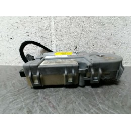 MOTORINO TETTO TETTUCCIO ELETTRICO AUDI A4 / GOLF 4 DEL 2002 COD. 4B0959591D  2400000050407