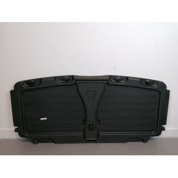 PIANALE CAPPELLIERA BAGAGLIAIO CHRYSLER PT CRUISER DAL 2000 AL 2010  2400000049449