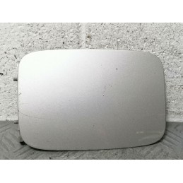 SPORTELLINO CARBURANTE BENZINA VOLVO V50 2 SERIE DAL 2004 AL 2012  2400000050520