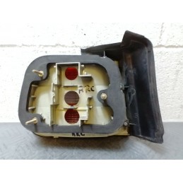 FANALE FANALINO STOP POST. DX LANCIA K DAL 1994 AL 2001 COD. 7780142  2400000052616