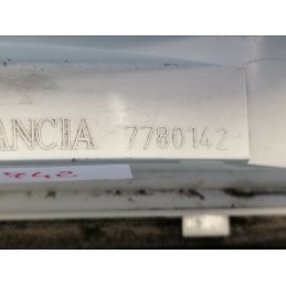 FANALE FANALINO STOP POST. DX LANCIA K DAL 1994 AL 2001 COD. 7780142  2400000052616
