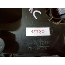 FANALE FANALINO STOP POST. SX SEAT AROSA DAL 1997 AL 2004 COD. 6H0945257  2400000052999