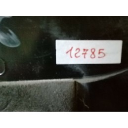 FANALE FANALINO STOP POST. DX FIAT UNO 2 SERIE DAL 1989 AL 1995 COD. 7640238  2400000053040