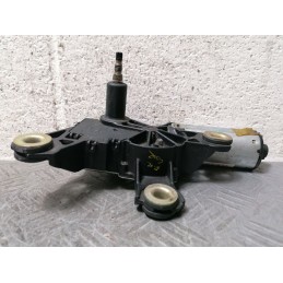 MOTORINO TERGICRISTALLO POSTERIORE VW LUPO DAL 1998 AL 2005 COD. 6X0955711D  2400000052340