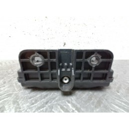 CENTRALINA UNITA' DI CONTROLLO HYUNDAI iX20 DAL 2010 AL 2019 COD. 116RA-000302  2400000052258
