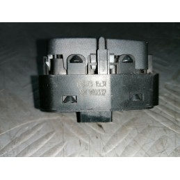 PULSANTIERA COMANDO BLOCCO CHIUSURE FIAT CROMA DAL 2005 AL 2010  2400000051244
