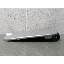 SPORTELLINO CARBURANTE BENZINA DACIA SANDERO 1 SERIE DAL 2008 AL 2012  2400000051152