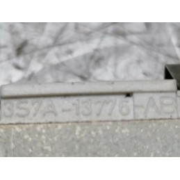 PLAFONIERA LUCE ABITACOLO ANT. FORD FOCUS DAL 2004 AL 2011 COD. 357A-13776-AB  2400000049852