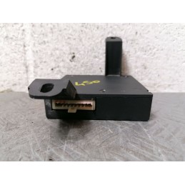 CENTRALINA ANTIFURTO ALLARME SMART 450 FORTWO DAL 1998 AL 2007  2400000050315