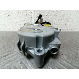 MOTORINO TETTO TETTUCCIO ELETTRICO AUDI A4 / GOLF 4 DEL 2002 COD. 4B0959591D  2400000050407