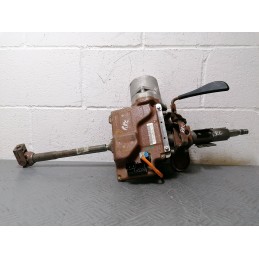PIANTONE STERZO ELETTRICO FIAT 500 DEL 2007 COD. 26135579/2613362403D  2400000049647