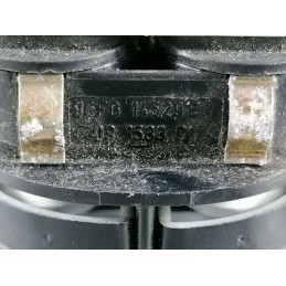 PULSANTIERA ALZAVETRI ALZACRISTALLI ANT. SX FORD FIESTA DAL 2002 AL 2008  2400000048886