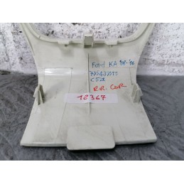 PULSANTIERA ALZAVETRI ALZACRISTALLI CENTRALE FORD KA DAL 2008 AL 2016 2 SERIE  2400000048862
