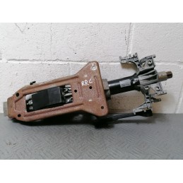 PIANTONE STERZO BMW 320 E87 DEL 2006 COD. 831401084515  2400000049616