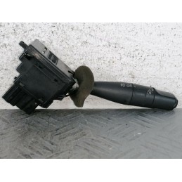 LEVA DEVIOLUCI PEUGEOT 306 BREAK DAL 1993 AL 2002 COD. 96236416ZL  2400000048985