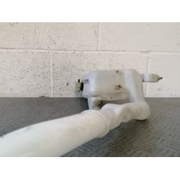 VASCHETTA ACQUA TERGICRISTALLI VW POLO (9N-9N3) DAL 2001 AL 2009 COD. 600955453  2400000052944