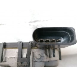 MOTORINO TERGICRISTALLO ANTERIORE FORD FIESTA 6 SERIE DAL 2008 AL 2017  2400000050896