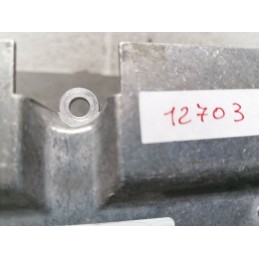 CENTRALINA AURBAG OPEL CORSA D DAL 2006 AL 2014 COD. 13283820HA  2400000052227