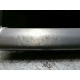 PULSANTIERA ALZAVETRI ALZACRISTALLI ANT. SX VOLVO V50 DAL 2004 AL 2012  2400000052029