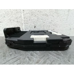 CENTRALINA UNITA' DI CONTROLLO HYUNDAI iX20 DAL 2010 AL 2019 COD. 116RA-000302  2400000052258
