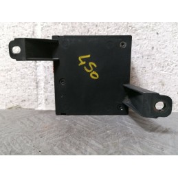CENTRALINA ANTIFURTO ALLARME SMART 450 FORTWO DAL 1998 AL 2007  2400000050315